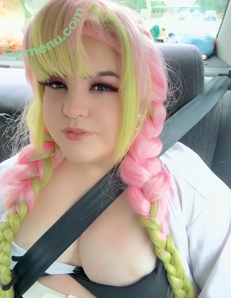 jackafied nude photo #0061 (jackafied)