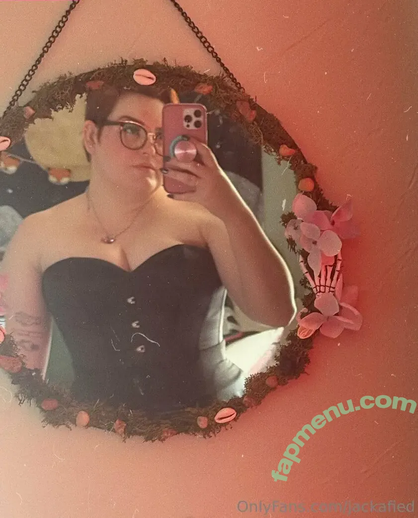jackafied nude photo #0078 (jackafied)