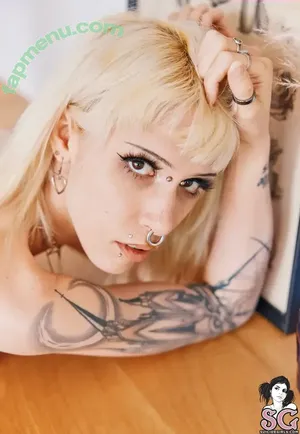 Jackal / jackalcolorado / jackalproducer nude photo #0097