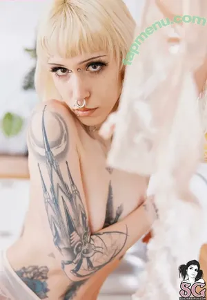 Jackal / jackalcolorado / jackalproducer nude photo #0118