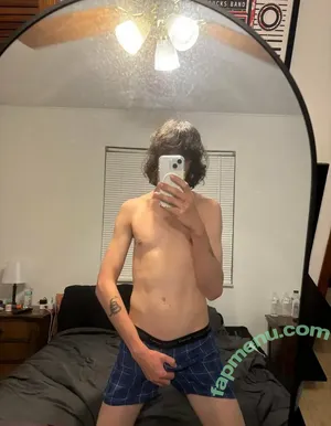 jackandchase / jackandchasee nude photo #0005