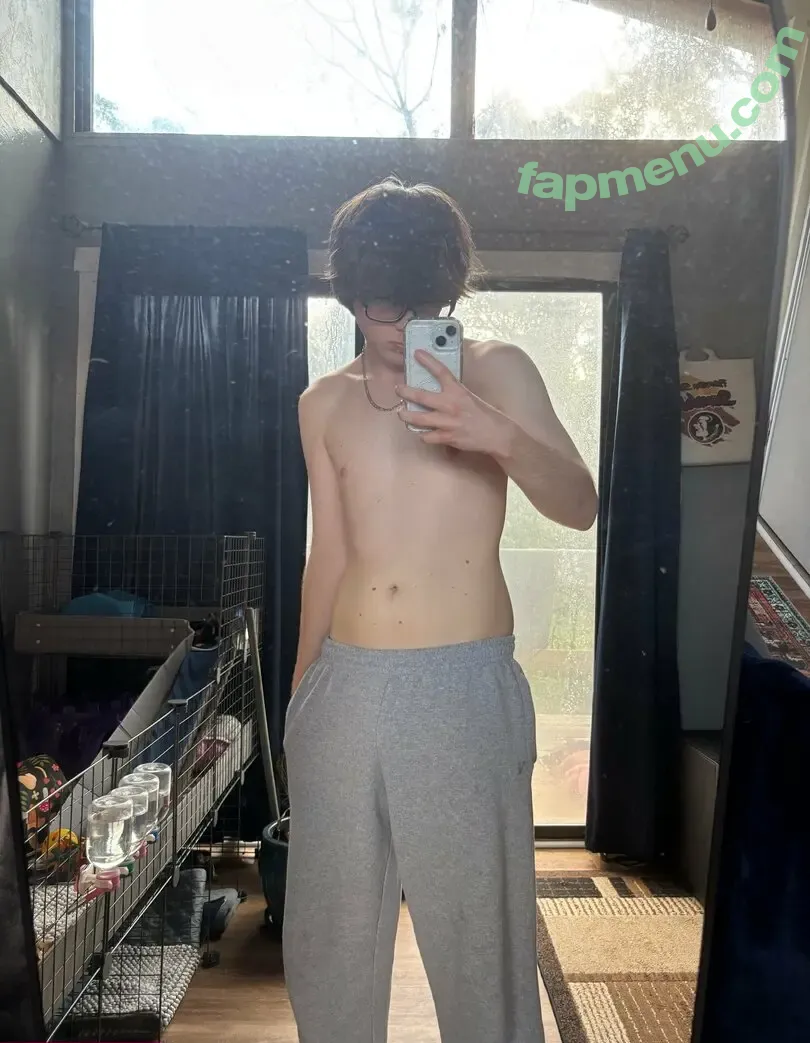 jackandchase nude photo #0003 (jackandchasee)