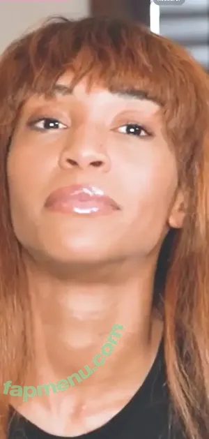 JackandJill / JackplusJill / anyuser / jackandjillinc / jandjbts nude photo #0037