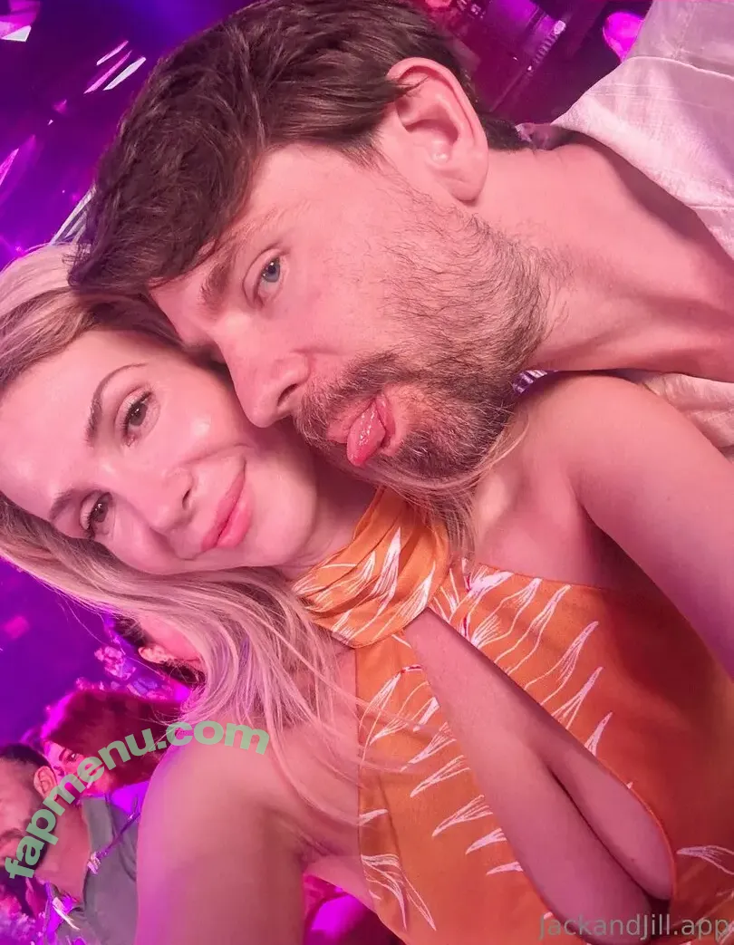 JackandJill nude photo #0042 (JackplusJill / _jackplusjill_ / anyuser / jandjbts)