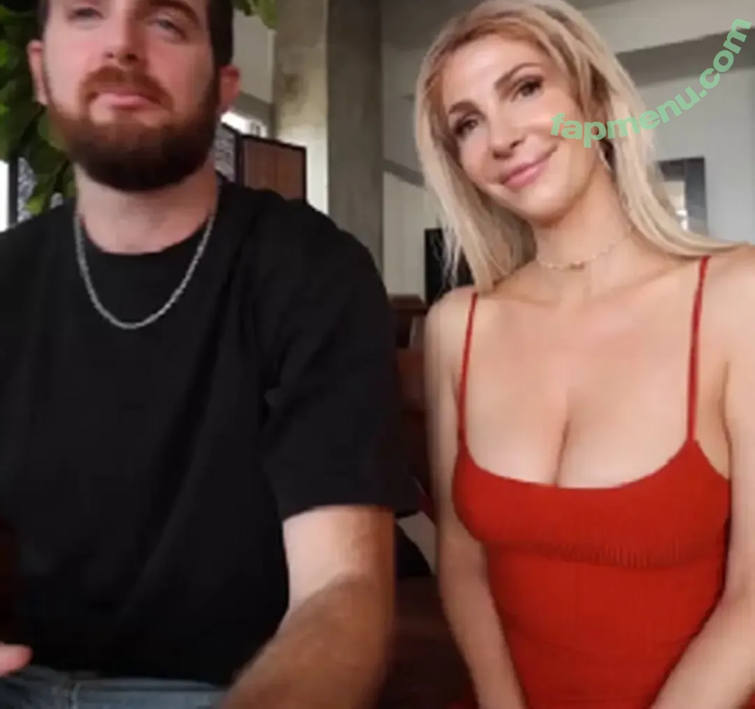 JackandJill nude photo #0001 (_jackplusjill_ / jackplusjill / jandjbts)