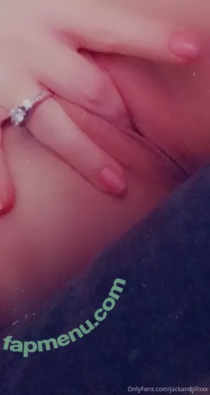 jackandjillxxx / tradeofalljaks nude photo #0009