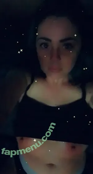 jackandjillxxx / tradeofalljaks nude photo #0018