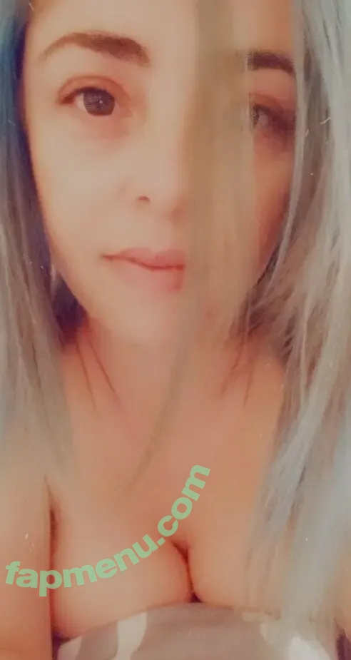 jackandjillxxx nude photo #0006 (tradeofalljaks)