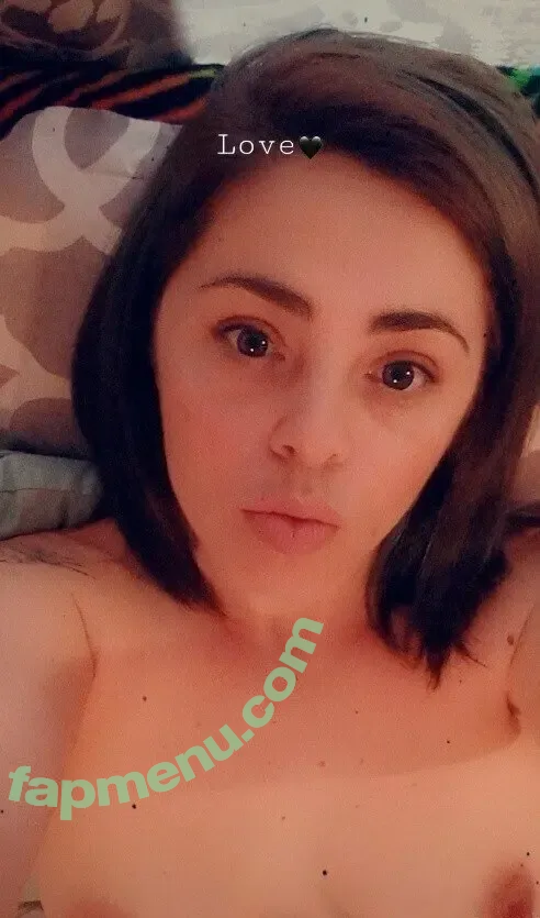 jackandjillxxx nude photo #0015 (tradeofalljaks)