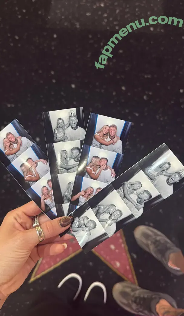 jackandpenelope nude photo #0011 (jackandpenelope)