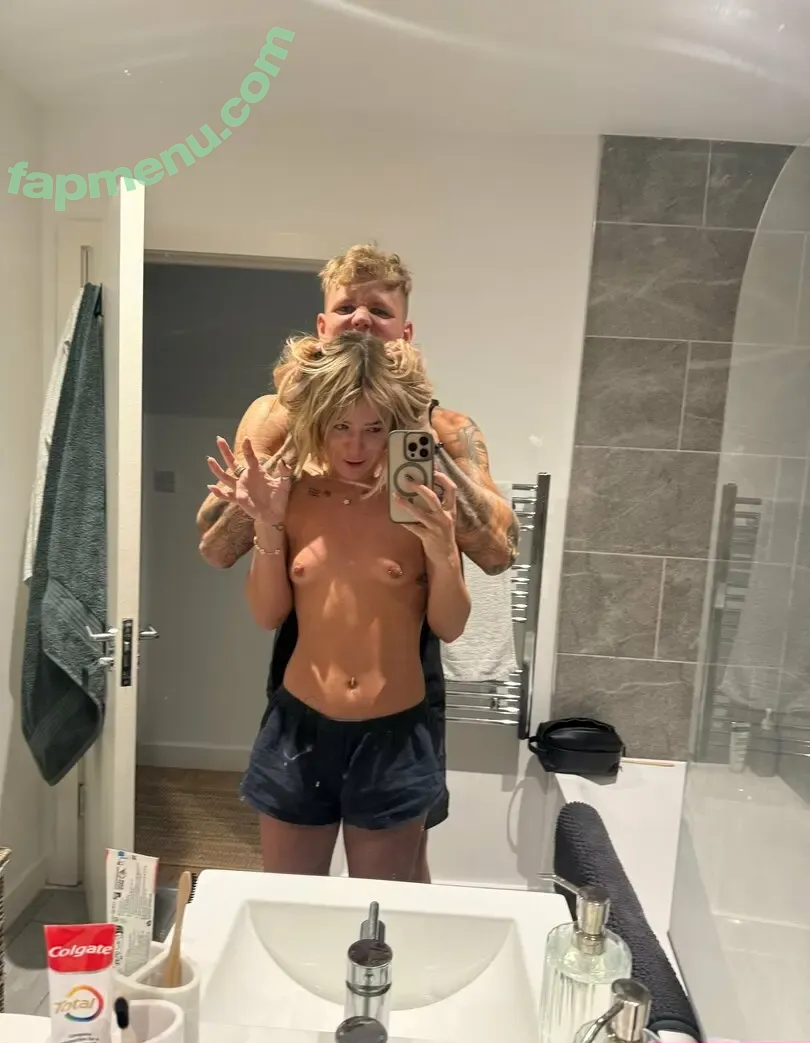 jackandpenelope nude photo #0012 (jackandpenelope)