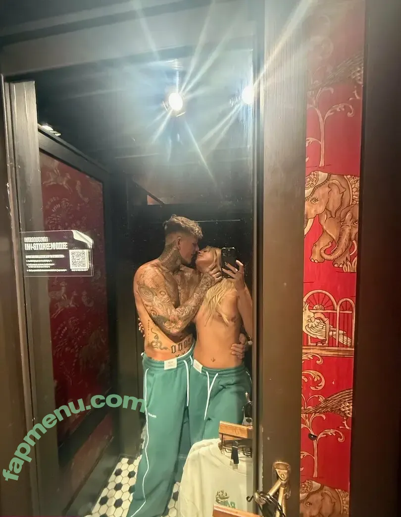 jackandpenelope nude photo #0015 (jackandpenelope)