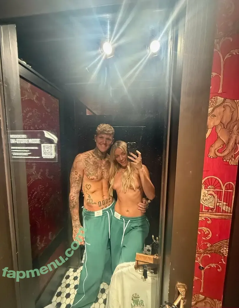 jackandpenelope nude photo #0016 (jackandpenelope)