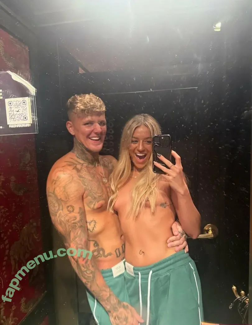 jackandpenelope nude photo #0018 (jackandpenelope)