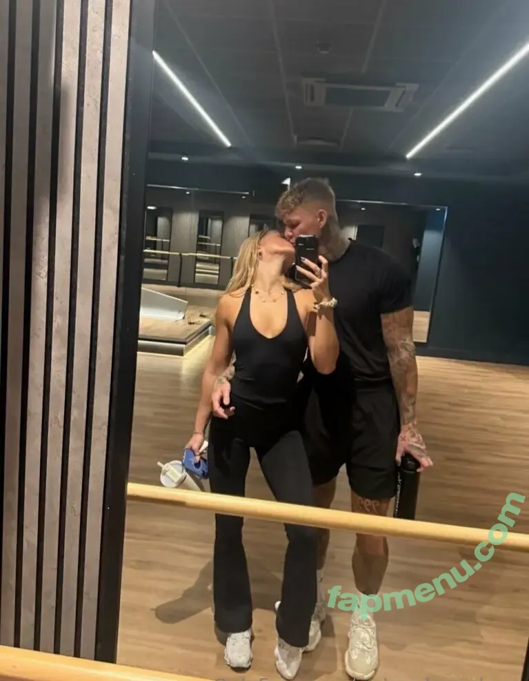 jackandpenelope nude photo #0025 (jackandpenelope)