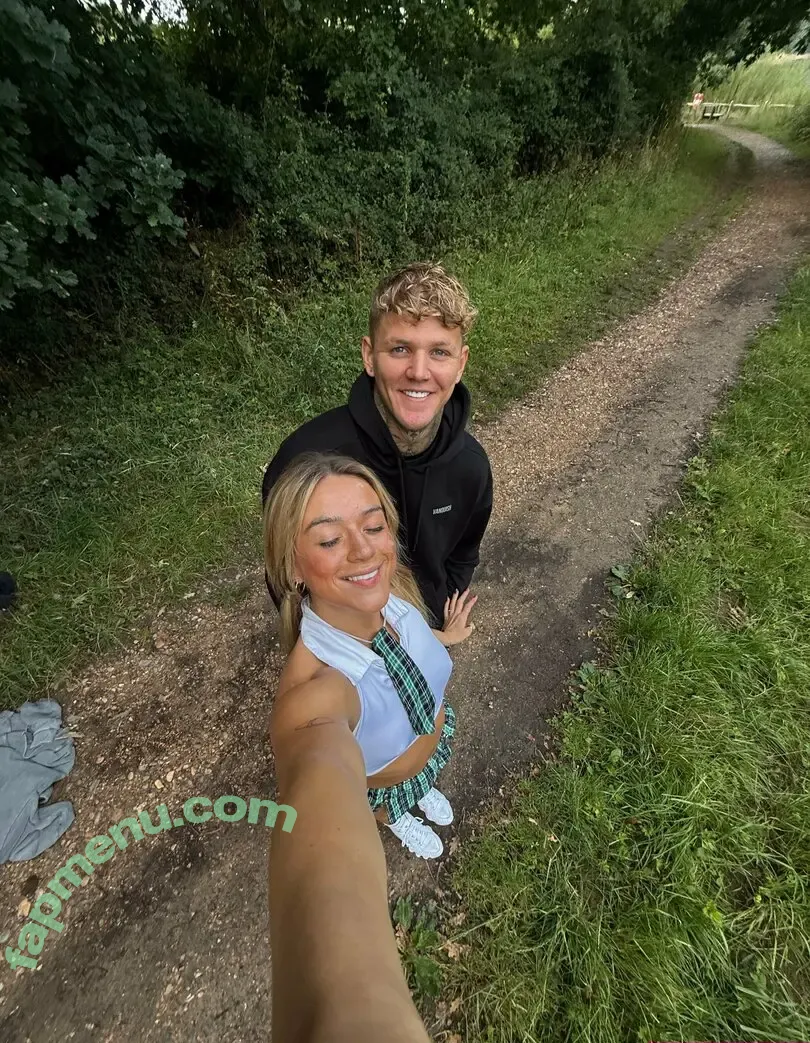 jackandpenelope nude photo #0026 (jackandpenelope)