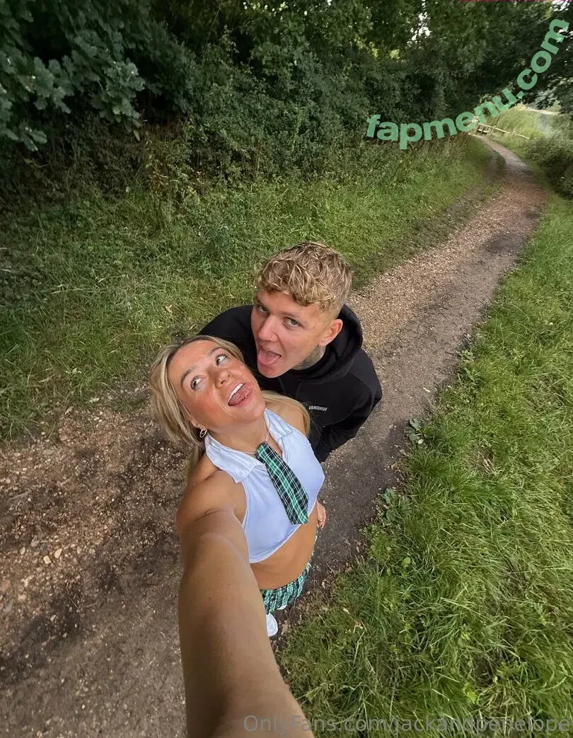 jackandpenelope nude photo #0028 (jackandpenelope)