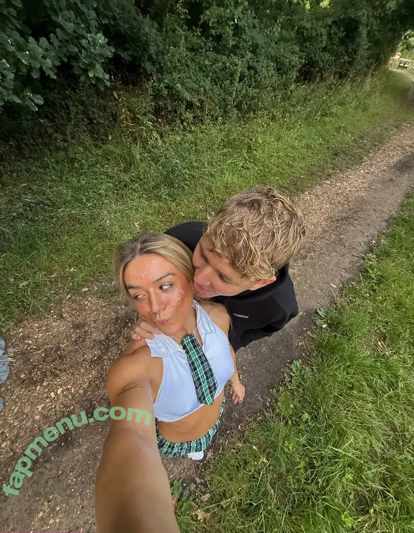 jackandpenelope nude photo #0029 (jackandpenelope)