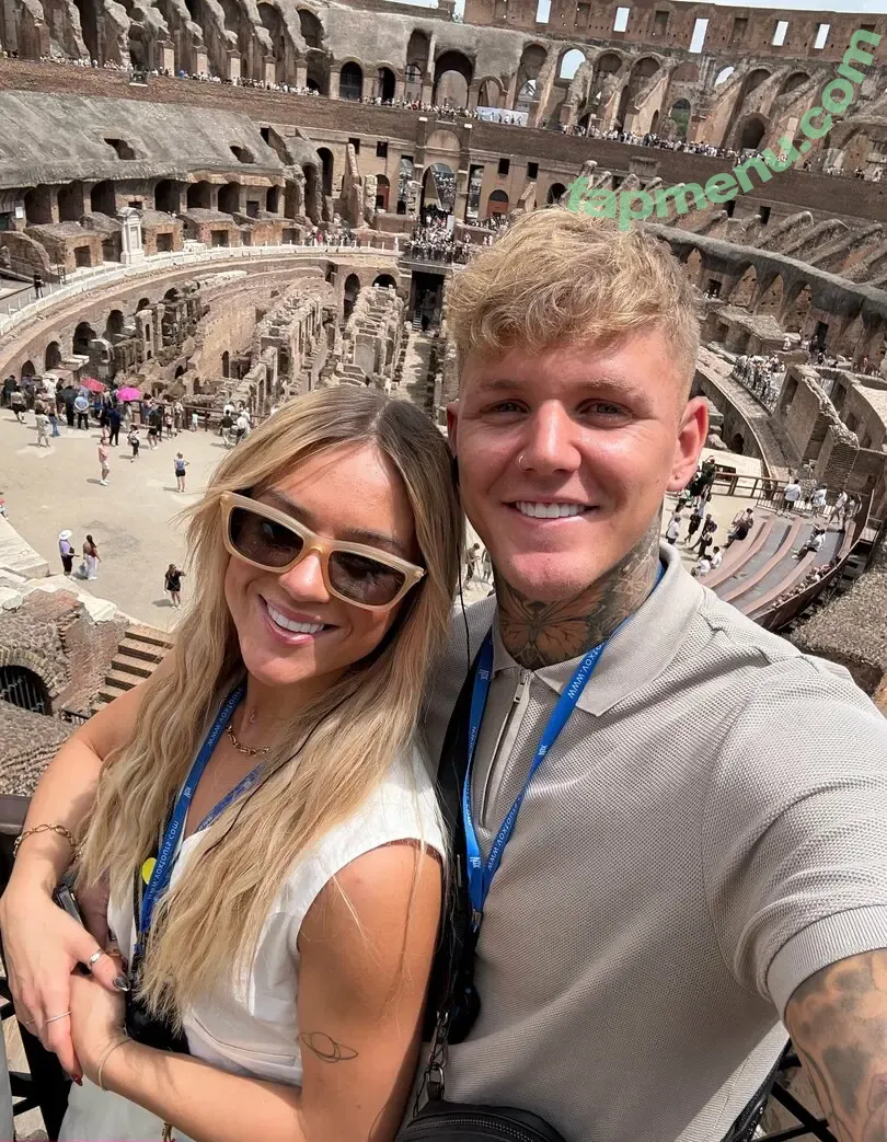 jackandpenelope nude photo #0030 (jackandpenelope)