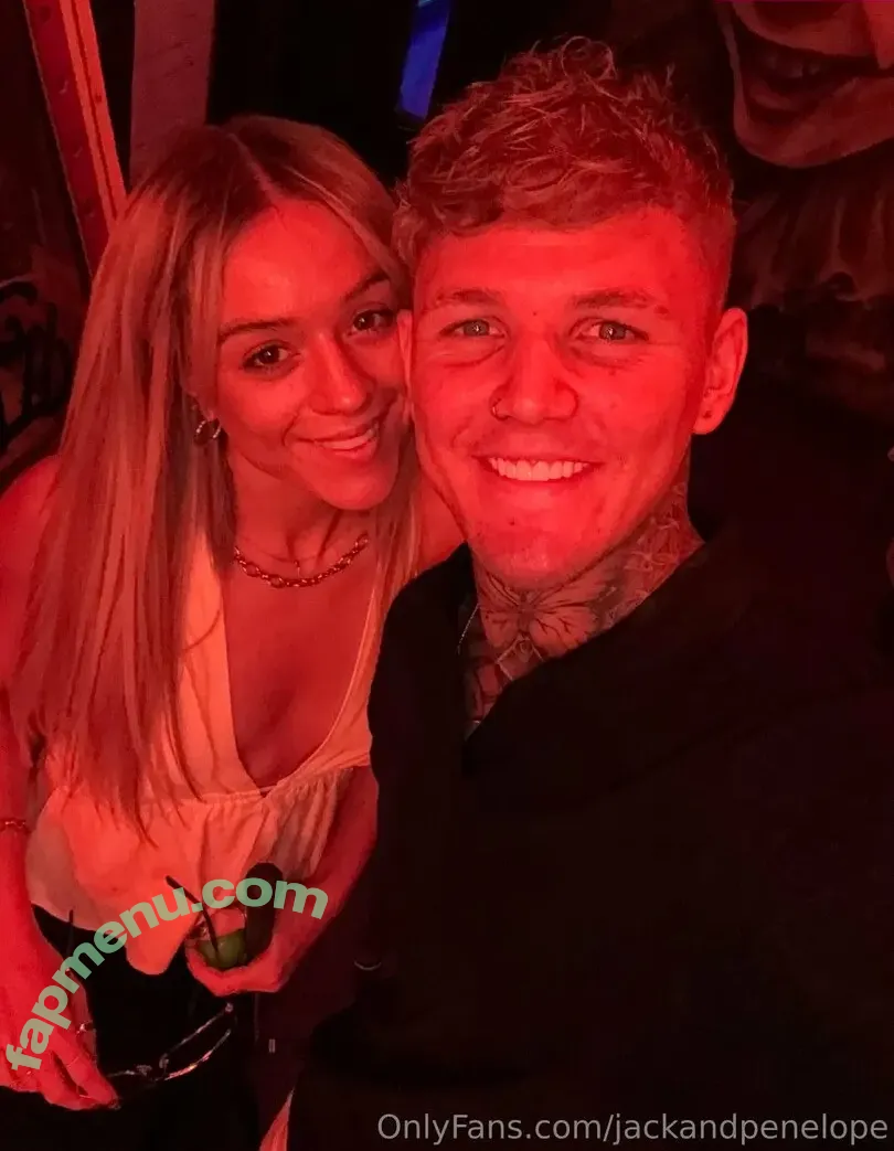 jackandpenelope nude photo #0034 (jackandpenelope)