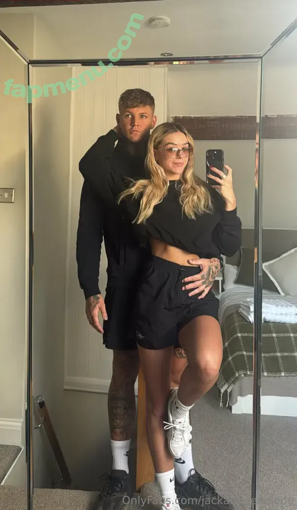 jackandpenelope nude photo #0035 (jackandpenelope)