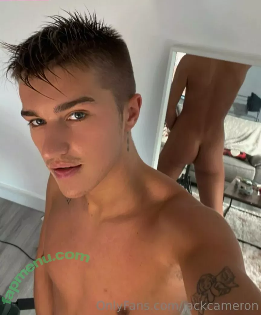 jackcameron nude photo #0012 (itsjackcameron)