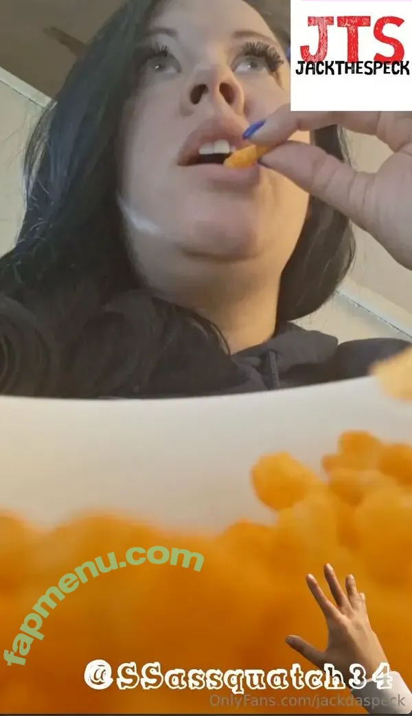 jackdaspeck nude photo #0016 (_jackspeck_)