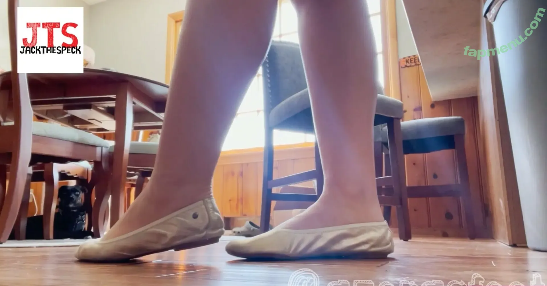 jackdaspeck nude photo #0020 (_jackspeck_)