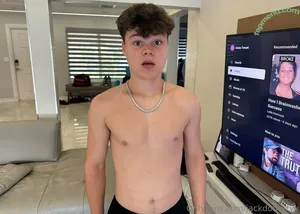 jackdohertyy / jackdoherty nude photo #0003