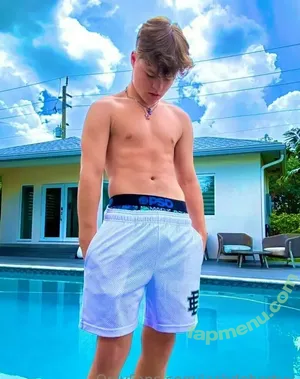 jackdohertyy / jackdoherty nude photo #0004