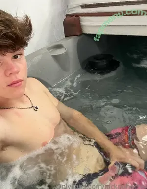jackdohertyy / jackdoherty nude photo #0006