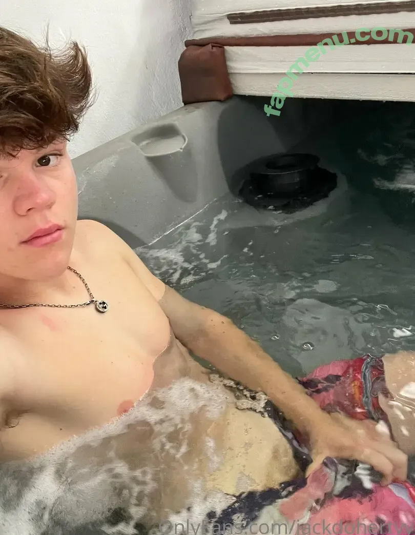 jackdohertyy nude photo #0006 (jackdoherty)