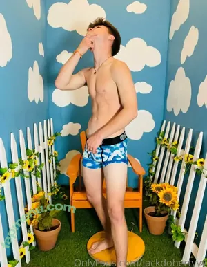 jackdohertyyy / jackdoherty nude photo #0001