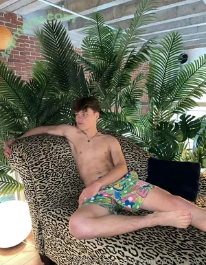 jackdohertyyy / jackdoherty nude photo #0002