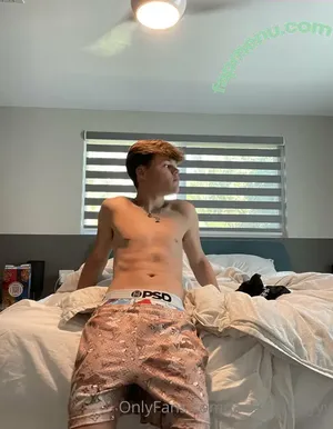 jackdohertyyy / jackdoherty nude photo #0004