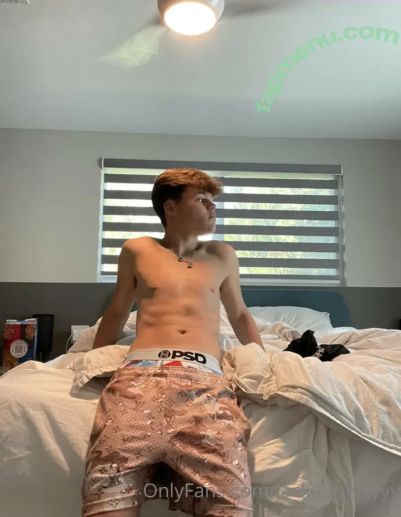 jackdohertyyy nude photo #0004 (jackdoherty)