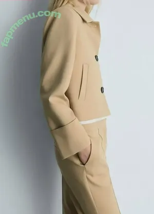  nude photo #0004