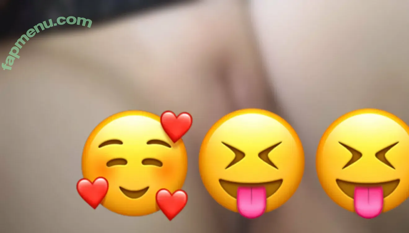 jackemeercurio nude photo #0009 (jackelinemendesof_1)