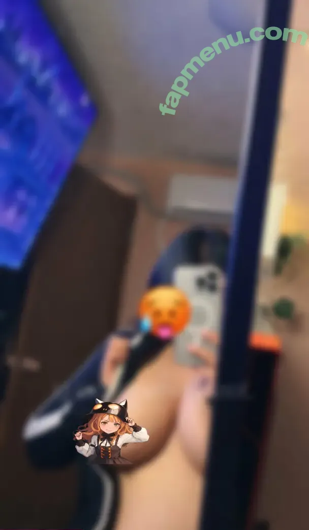 jackemeercurio nude photo #0010 (jackelinemendesof_1)