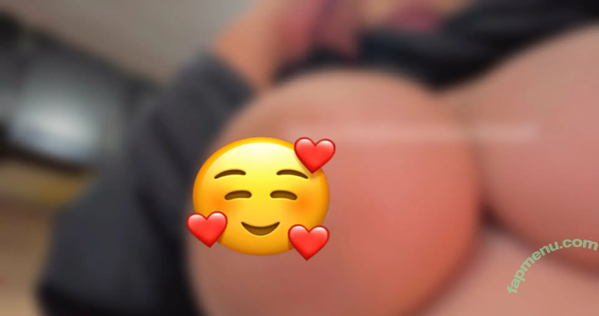 jackemeercurio nude photo #0020 (jackelinemendesof_1)