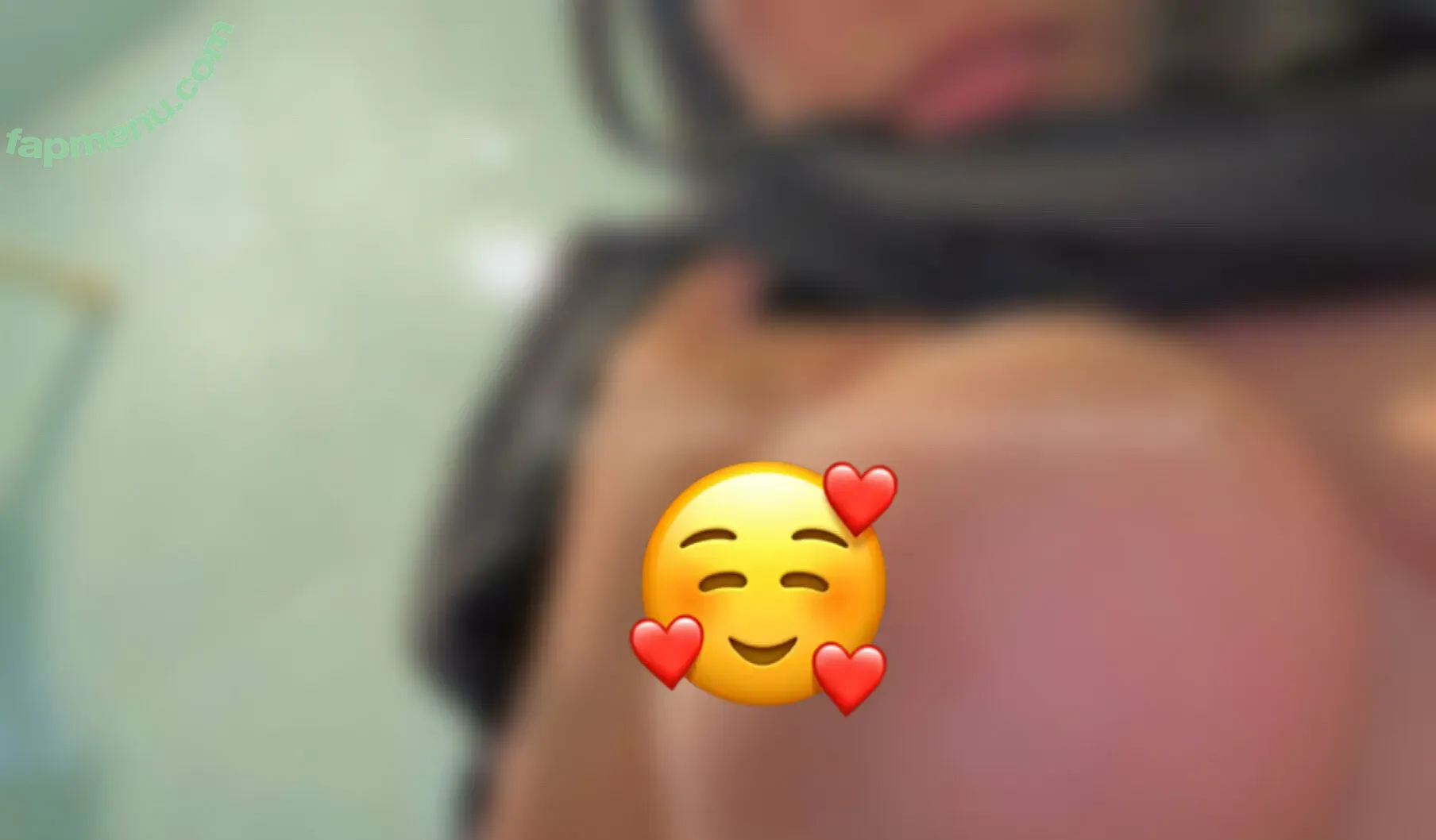 jackemeercurio nude photo #0041 (jackelinemendesof_1)