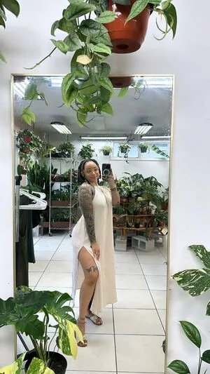 Jackeriaf / Kerialynnn nude photo #0006
