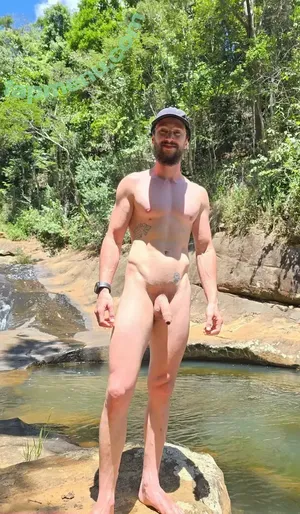 jackfromhome / jackfromtown nude photo #0004