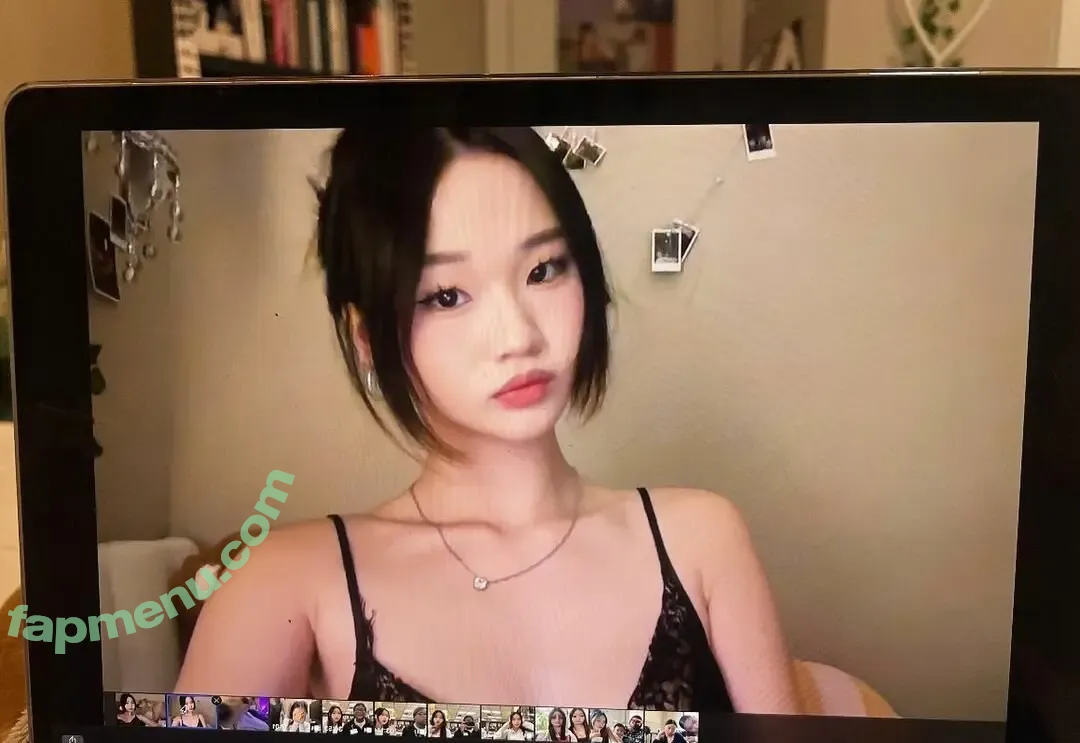 jackfruitjac nude photo #0006 (jackfruitjac)