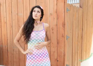 Jacki Jing Patreon / jackijing nude photo #0032