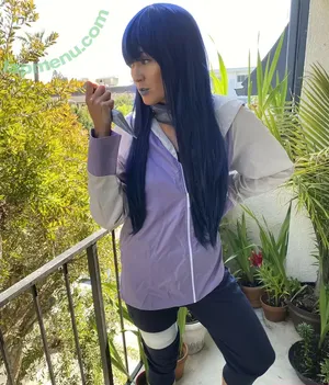 Jacki Jing Patreon / jackijing nude photo #0162