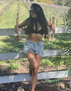 Jacki Jing Patreon / jackijing nude photo #0171