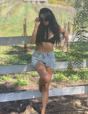 Jacki Jing Patreon / jackijing nude photo #0175