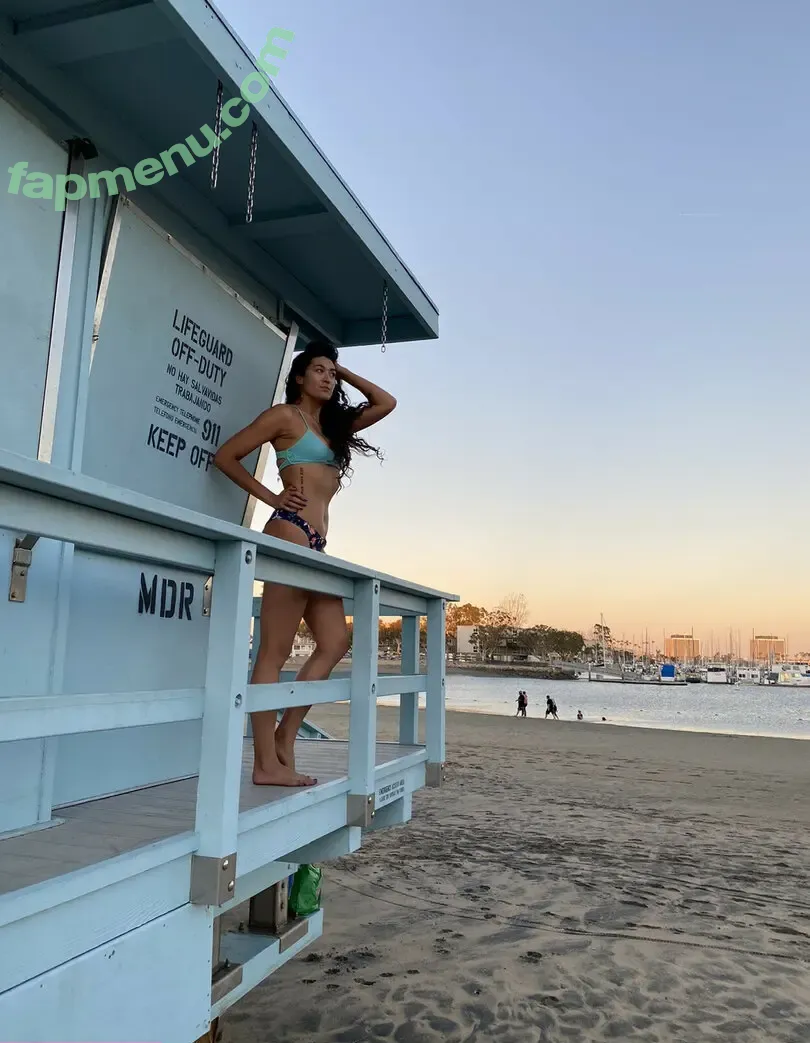 Jacki Jing Patreon nude photo #0128 (jackijing)
