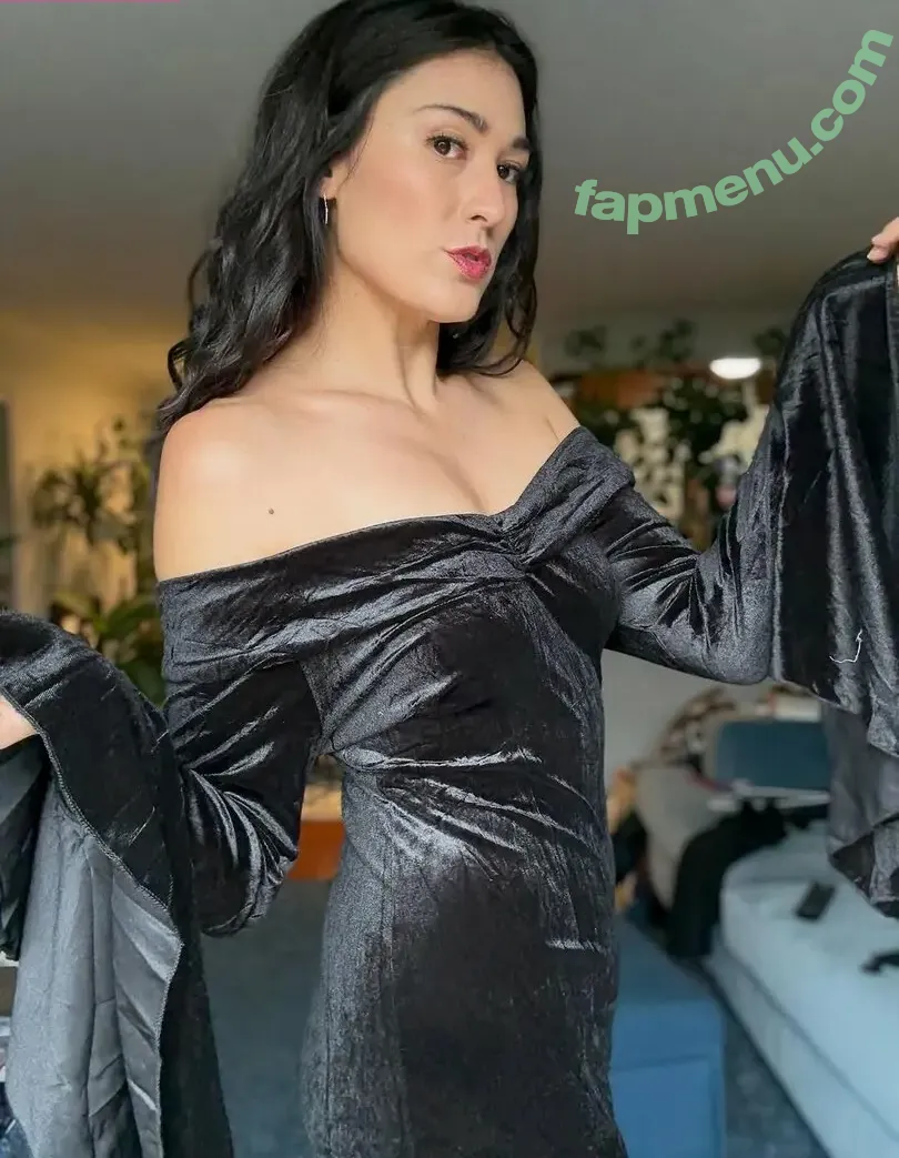 Jacki Jing Patreon nude photo #0198 (jackijing)